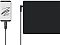 Фото-6 Графический планшет Huion Inspiroy RTP-700 13&quot;, RTP-700 Black