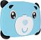 Фото-53 Планшет Digma Kids A7 7&quot; 1024x600 (WSVGA), DA5B7P01
