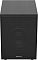 Фото-9 Саундбар Hisense U5120GW+ 7.1.2, цвет - чёрный, U5120GW+