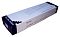 Фото-4 Патч-панель LANMASTER 48-ports UTP RJ-45 2U, TWT-PP48UTP