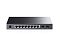 Фото-2 Коммутатор TP-Link SG2210P 8-PoE Smart 10-ports, TL-SG2210P