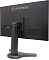 Фото-8 Монитор Aopen 27CL2Ebmirx 27&quot; IPS чёрный, UM.HC2EE.E01