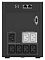 Фото-2 ИБП Ippon Smart Power Pro II 1200 ВА, Tower, 1005583