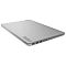 Фото-3 Ноутбук Lenovo ThinkBook 15-IML 15.6&quot; 1920x1080 (Full HD), 20RW004QRU