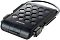 Фото-2 Внешний диск HDD ADATA HD720 2 ТБ 2.5&quot; USB 3.1 чёрный, AHD720-2TU31-CBK