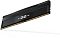 Фото-2 Модуль памяти SILICON POWER XPOWER Zenith 16 ГБ DIMM DDR5 5600 МГц, SP016GXLWU560FSE