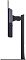 Фото-8 Монитор lg 27gx700a b 26 5 oled chyernyy 27gx700a b, вид сзади; задняя крышка, крепление подставки и разъёмы важны для подключения. Описание фиксирует видимые элементы, чтобы изображение соответствовало теме страницы товара.