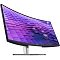 Фото-3 Монитор Dell U3824DW 37.5" IPS, U3824DW