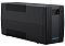 Фото-2 ИБП MARSRIVA Smart 850 ВА, Tower, MR-UF850