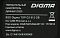 Фото-5 Диск SSD Digma Top G3 M.2 2280 512 ГБ PCIe 4.0 NVMe x4, DGST4512GG33T