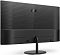 Фото-5 Монитор AOC Q32V4 31.5&quot; IPS чёрный, Q32V4