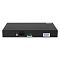 Фото-5 Коммутатор SNR S2995G-12FX-DC Управляемый 16-ports, SNR-S2995G-12FX-DC