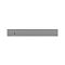 Фото-5 Коммутатор UBIQUITI Switch Pro Max 16 Управляемый 18-ports, USW-Pro-Max-16
