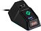 Фото-7 Мышь GMNG GG-MS400WO Беспроводная чёрный, 1899942