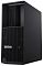 Фото-2 Рабочая станция Lenovo ThinkStation P3t Tower, 30GUSGUM00