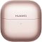 Фото-5 Наушники Huawei FreeClip 2 T0027 золотисто-розовый, 55038864
