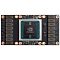 Фото-2 Ускоритель NVIDIA Tesla V100 HBM2 32GB, 900-2G503-0010-000