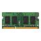 Фото-1 Модуль памяти Kingston для Acer/Dell/HP/Lenovo 32Гб SODIMM DDR4 3200МГц, KCP432SD8/32