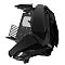 Фото-5 Корпус JONSBO MOD-5 Full Tower Без БП чёрный, MOD-5 Black