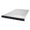 Фото Серверная платформа Asus RS700-E11-RS12U 12x2.5" Rack 1U, 90SF01U1-M00H80