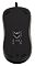Фото-2 Мышь A4Tech OP-560NU Проводная чёрный, OP-560NU