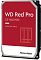 Фото-1 Диск HDD WD Red Pro SATA 3.5&quot; 12 ТБ, WD121KFBX