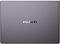 Фото-3 Ноутбук Huawei MateBook 14S HKFG-X 14.2&quot; 2560x1680, 53013SDK