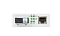 Фото-2 Медиаконвертер SNR 100Base-TX-100Base-FX RJ-45-SC, SNR-CVT-100B