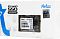Фото-6 Диск SSD Netac N5M mSATA 256 ГБ SATA, NT01N5M-256G-M3X