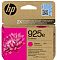 Фото-1 Картридж HP G25e Струйный Пурпурный, 4K0W1PE