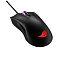 Фото-2 Мышь Asus ROG Gladius II Core Проводная чёрный, 90MP01D0-B0UA00
