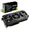 Фото-1 Видеокарта Asus NVIDIA GeForce GTX 1660 SUPER Gaming GDDR6 6GB, TUF 3-GTX1660S-6G-GAMING