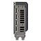 Фото-3 Видеокарта Asus NVIDIA GeForce RTX 4070 ProArt OC GDDR6X 12GB, PROART-RTX4070-O12G