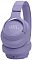 Фото-6 Наушники JBL Tune 770NC фиолетовый, JBLT770NCPURCN