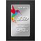 Фото-1 Диск SSD ADATA Premier SP550 2.5&quot; 480 ГБ SATA, ASP550SS3-480GM-C