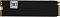 Фото-4 Диск SSD Netac N930E Pro M.2 2280 1 ТБ PCIe 3.0 NVMe x4, NT01N930E-001T-E4X