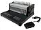 Фото-3 Переплетчик Office Kit B2130E A4, B2130E