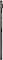 Фото-6 Планшет Samsung Galaxy Tab S9 FE 10.9&quot; 2304x1440, SM-X516BZAECAU