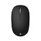 Фото-2 Мышь Microsoft Bluetooth Mouse Беспроводная чёрный, RJN-00005