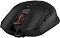 Фото-7 Мышь A4Tech R36 Ultra Беспроводная чёрный, R36 ULTRA