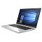 Фото-4 Ноутбук HP EliteBook 850 G7 15.6&quot; 1920x1080 (Full HD), 10U55EA