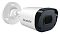 Фото-1 Камера видеонаблюдения Falcon Eye FE-IPC-B2-30p 1920 x 1080 2.8мм F2.0, FE-IPC-B2-30P