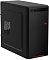 Фото-5 Настольный компьютер iRU Planio 320A5S0 Mini Tower, 2195817