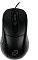 Фото-9 Мышь OKLICK 305M Проводная чёрный, 412850