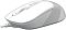 Фото-3 Мышь A4Tech Fstyler FM10S Проводная белый, FM10S USB WHITE