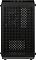 Фото-2 Корпус Cooler Master MasterBox Q300L V2 Mini Tower Без БП чёрный, Q300LV2-KGNN-S00