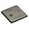 Фото-2 Процессор AMD FX-9370 4400МГц AM3 Plus, Box, FD9370FHHKWOF