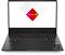 Фото-1 Ноутбук HP Omen 16-wf1001ci 16.1&quot; 2560x1440 (WQHD), A1AB8EA