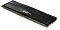 Фото-3 Модуль памяти SILICON POWER XPOWER Zenith 16 ГБ DIMM DDR5 6000 МГц, SP016GXLWU600FSE