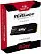 Фото-3 Диск SSD Kingston Fury Renegade M.2 2280 4 ТБ PCIe 4.0 NVMe x4, SFYRDK/4000G